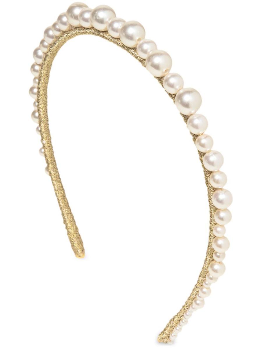 Belladonna headband
