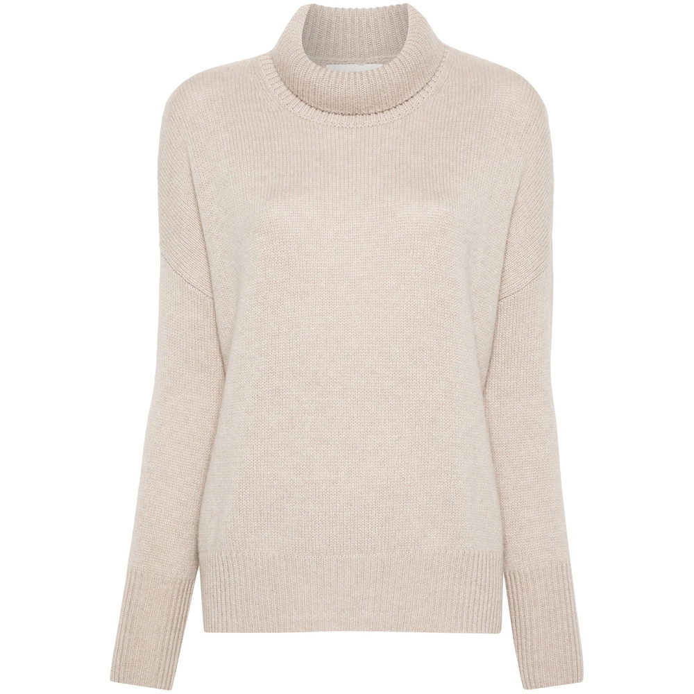 Lisa Yang Heidi Sweater