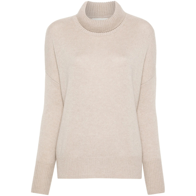 Lisa Yang Heidi Sweater