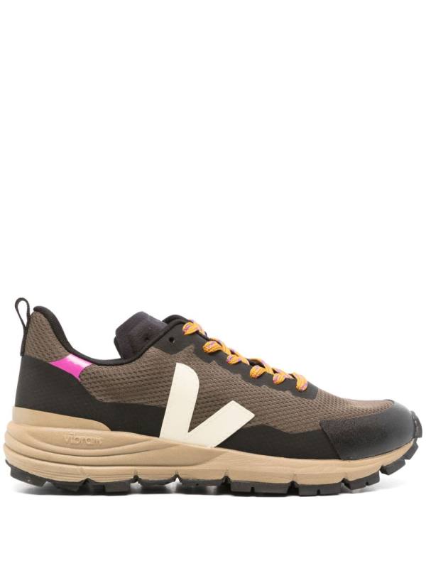 Dekkan sneakers