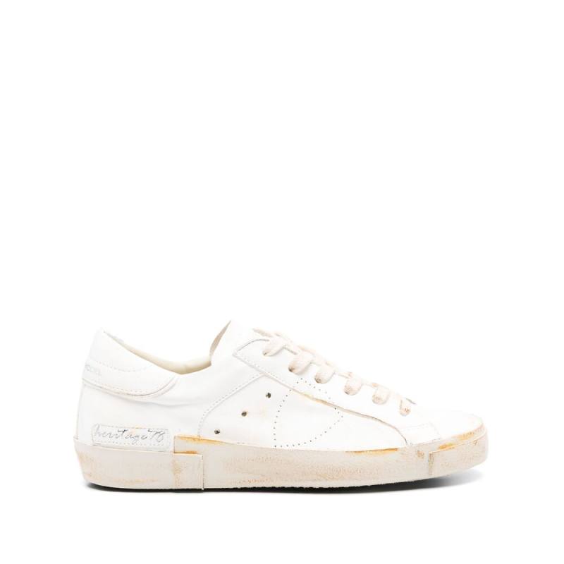Philippe Model Prsx Sneakers
