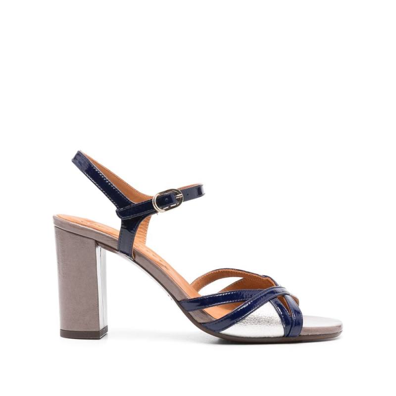 Chie Mihara 90mm Bemon Sandals