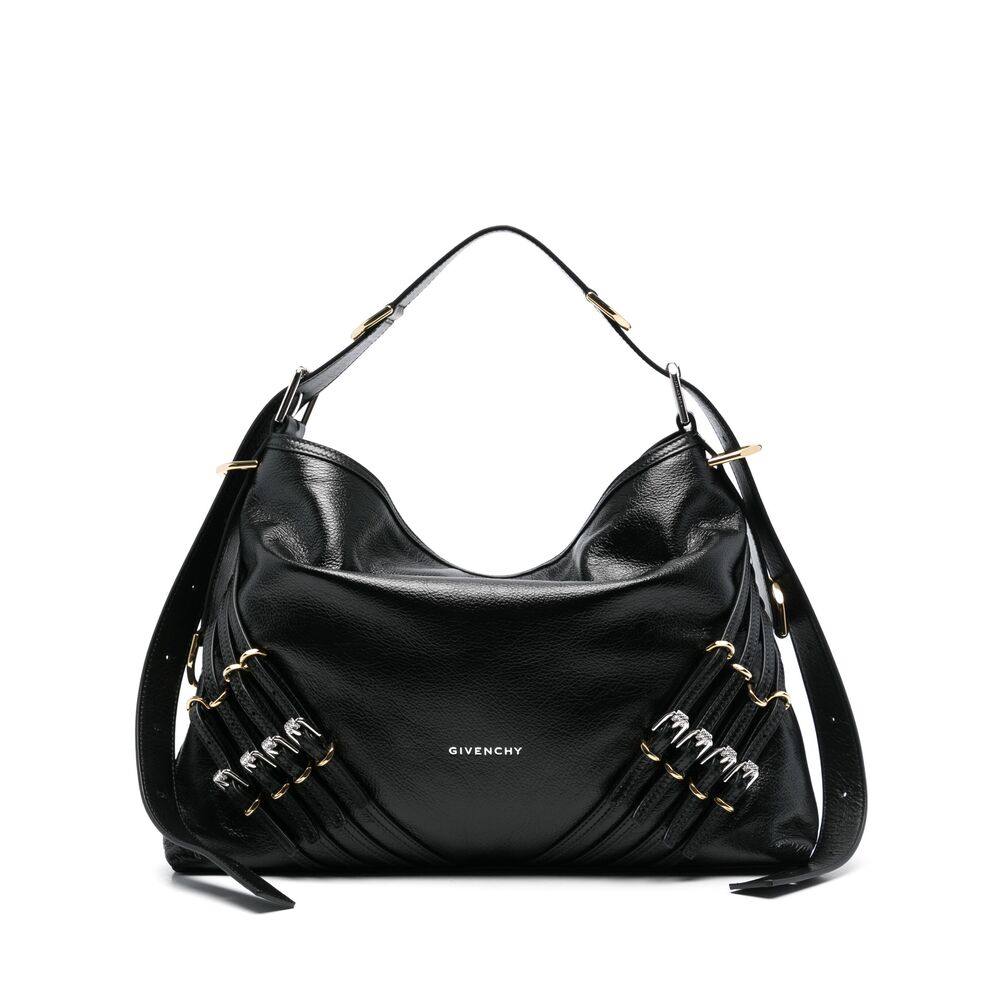 Givenchy Medium Voyou Shoulder Bag