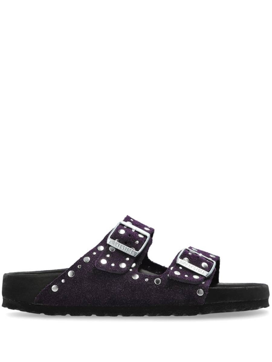 Arizona Rivet slides