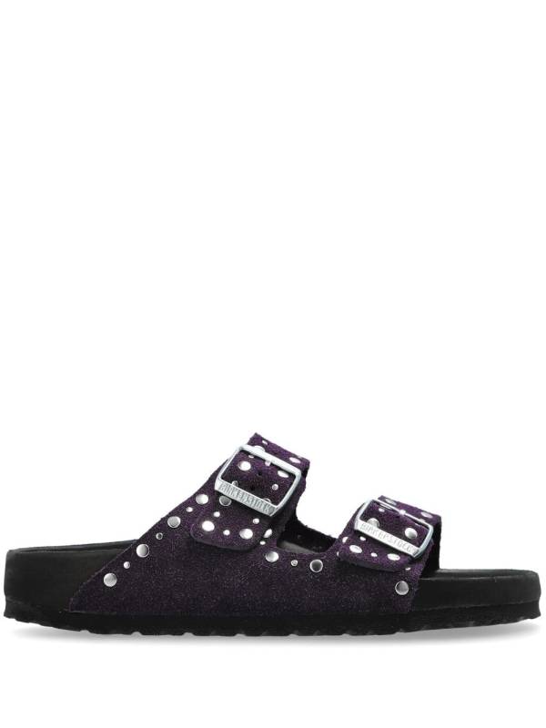 Arizona Rivet slides