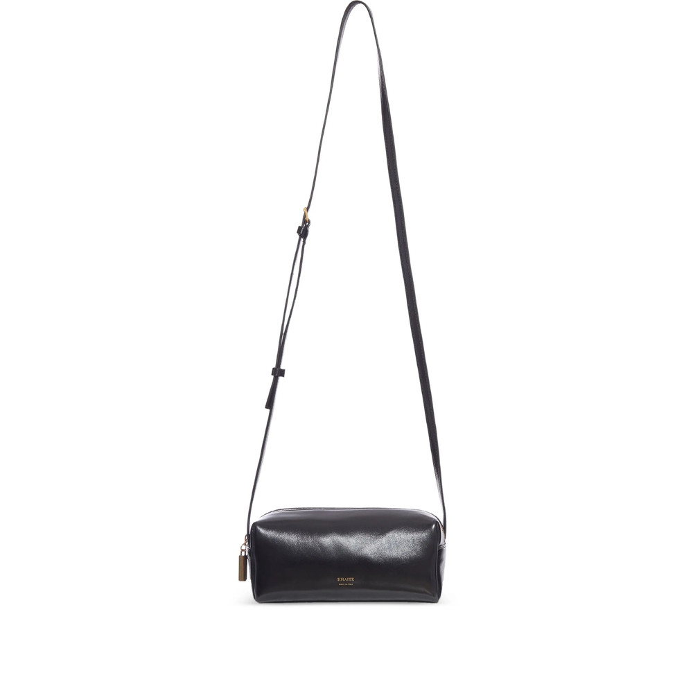 Khaite Kye Shoulder Bag