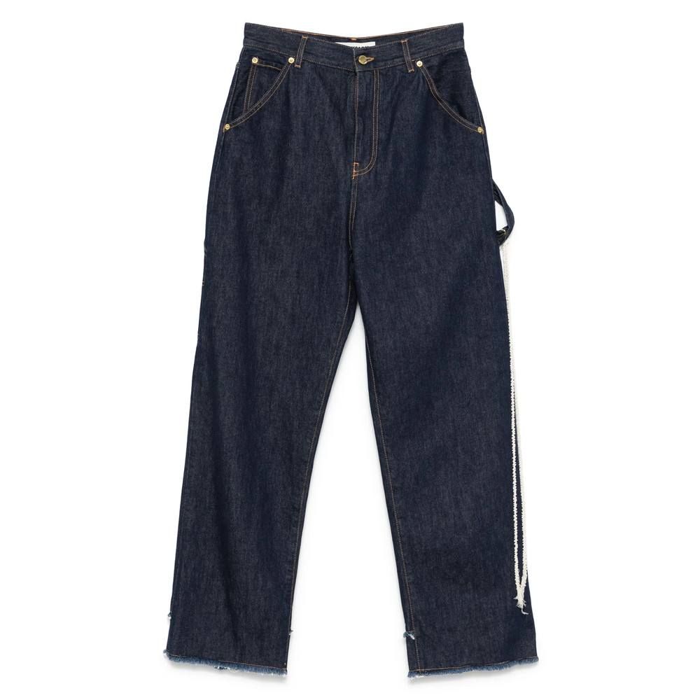Darkpark Lisa Jeans