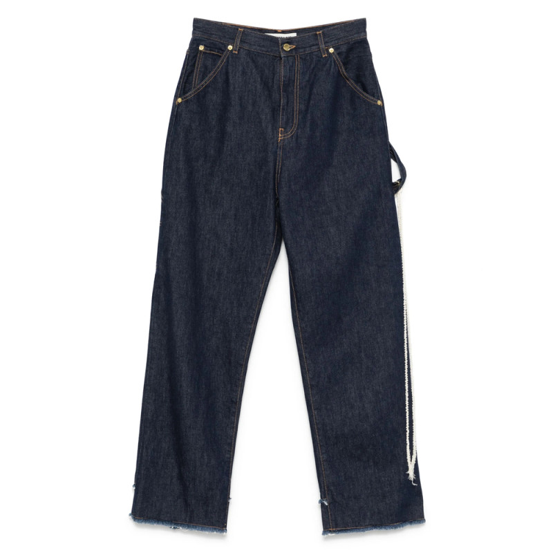 Darkpark Lisa Jeans