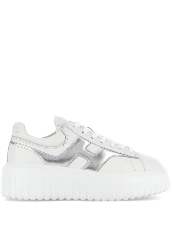 H-Stripe sneakers