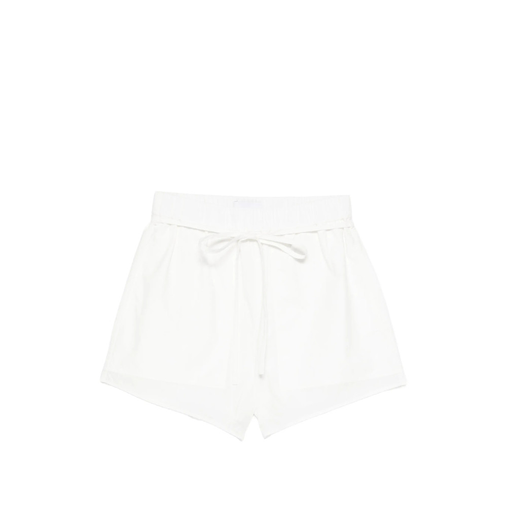 Bondi Born Drawstring Shorts