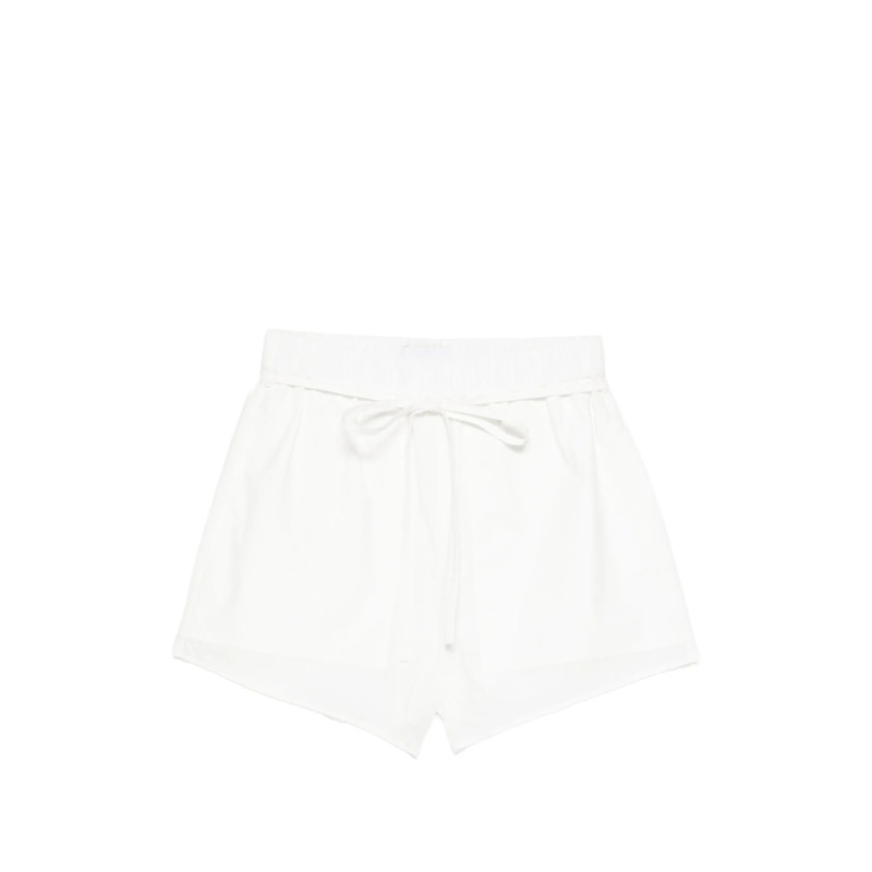 Bondi Born Drawstring Shorts