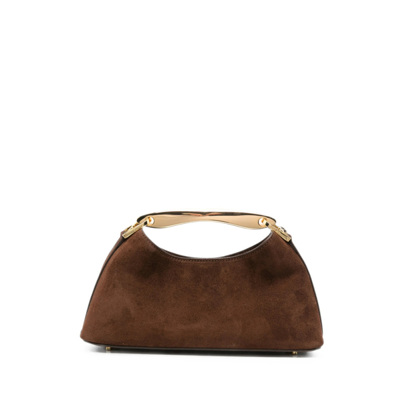 Elleme Mini Boomerang Tote Bag