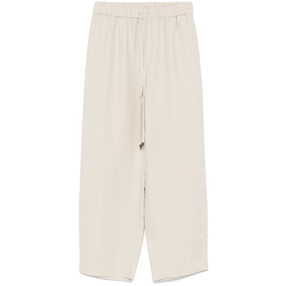 Antonelli Svezia Trousers