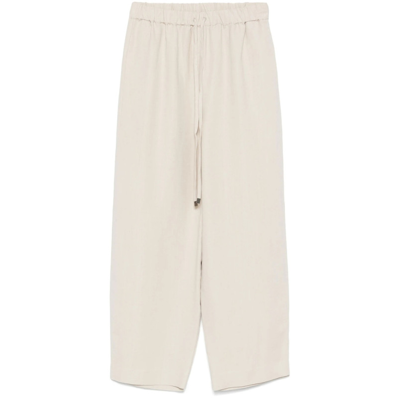 Antonelli Svezia Trousers