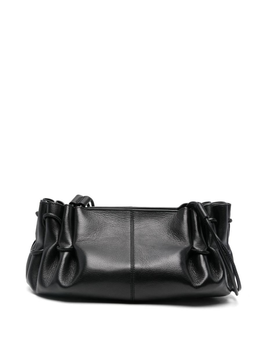 Arta shoulder bag