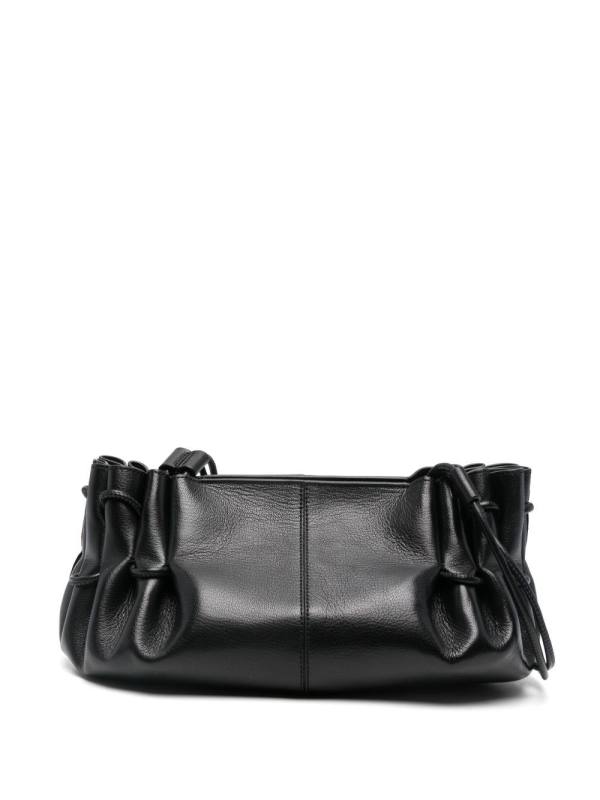 Arta shoulder bag