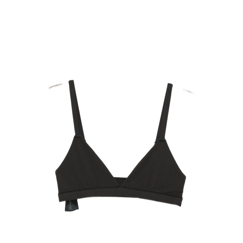 Skims Triangle-cup Bralette