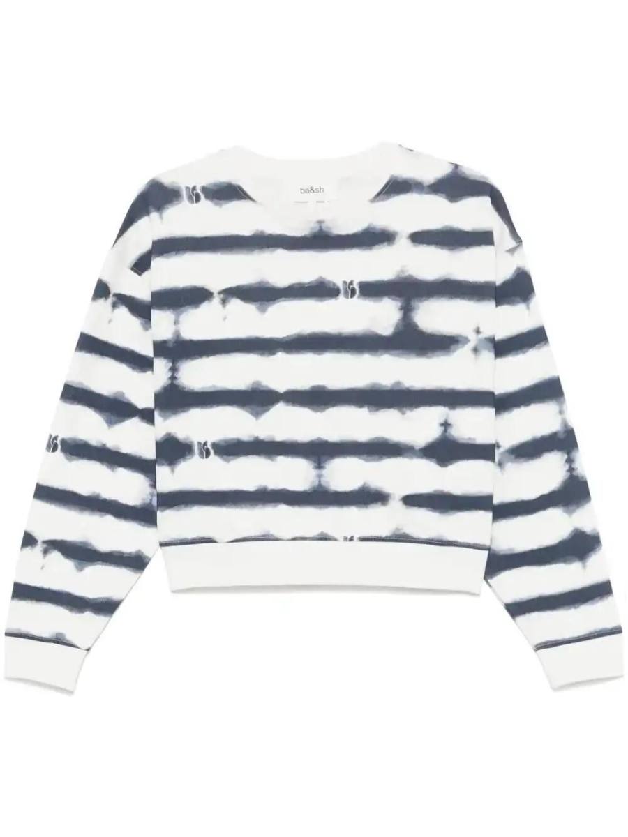 Sete sweatshirt