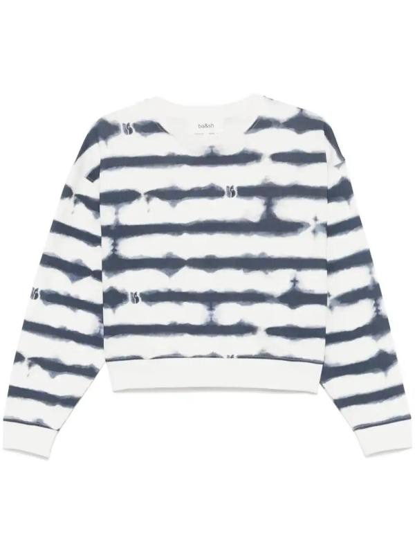 Sete sweatshirt