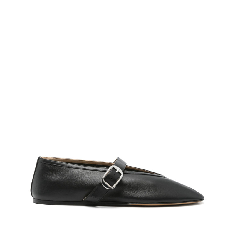 Le Monde Beryl Stella Ballet Flats