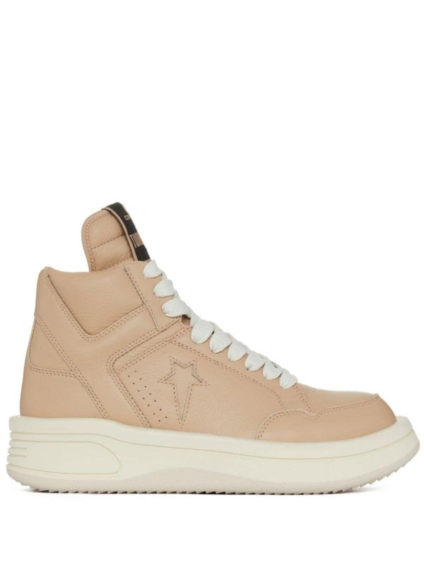 TURBOWPN sneakers