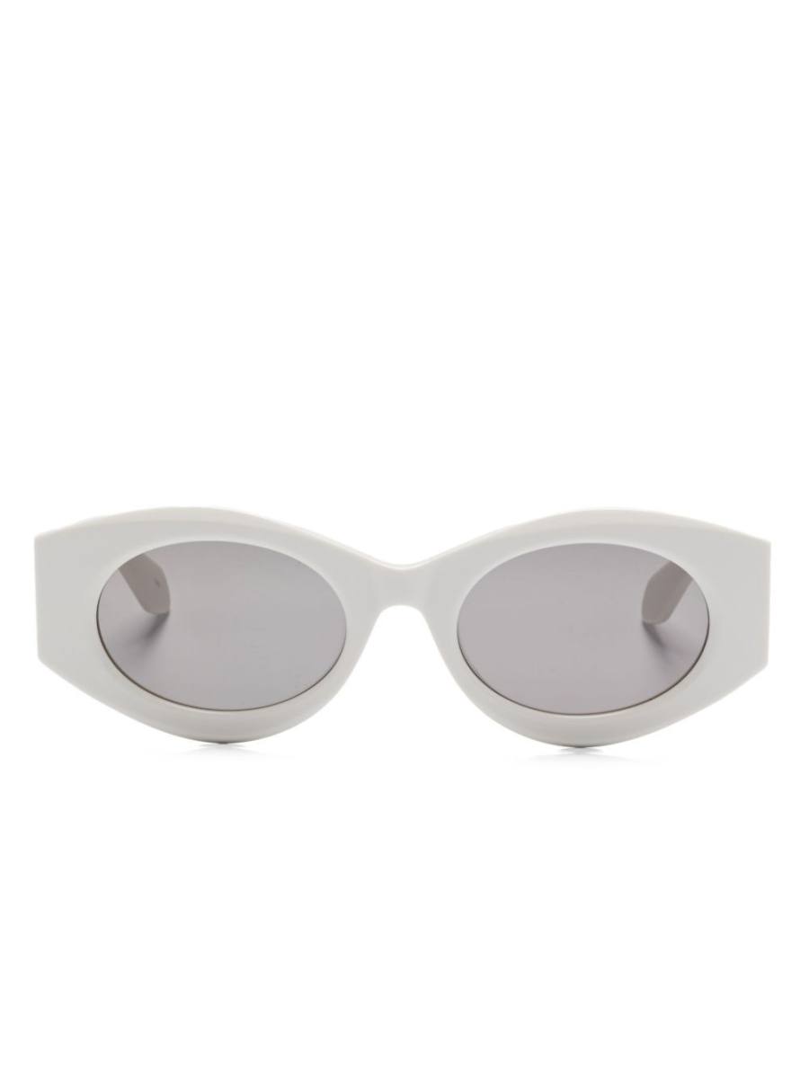 Azzedine sunglasses