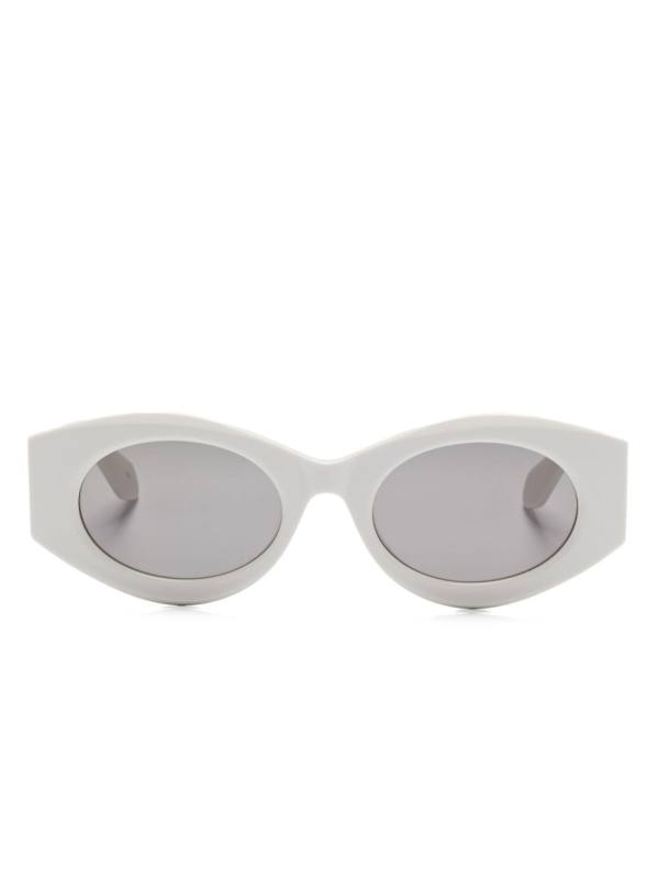 Azzedine sunglasses