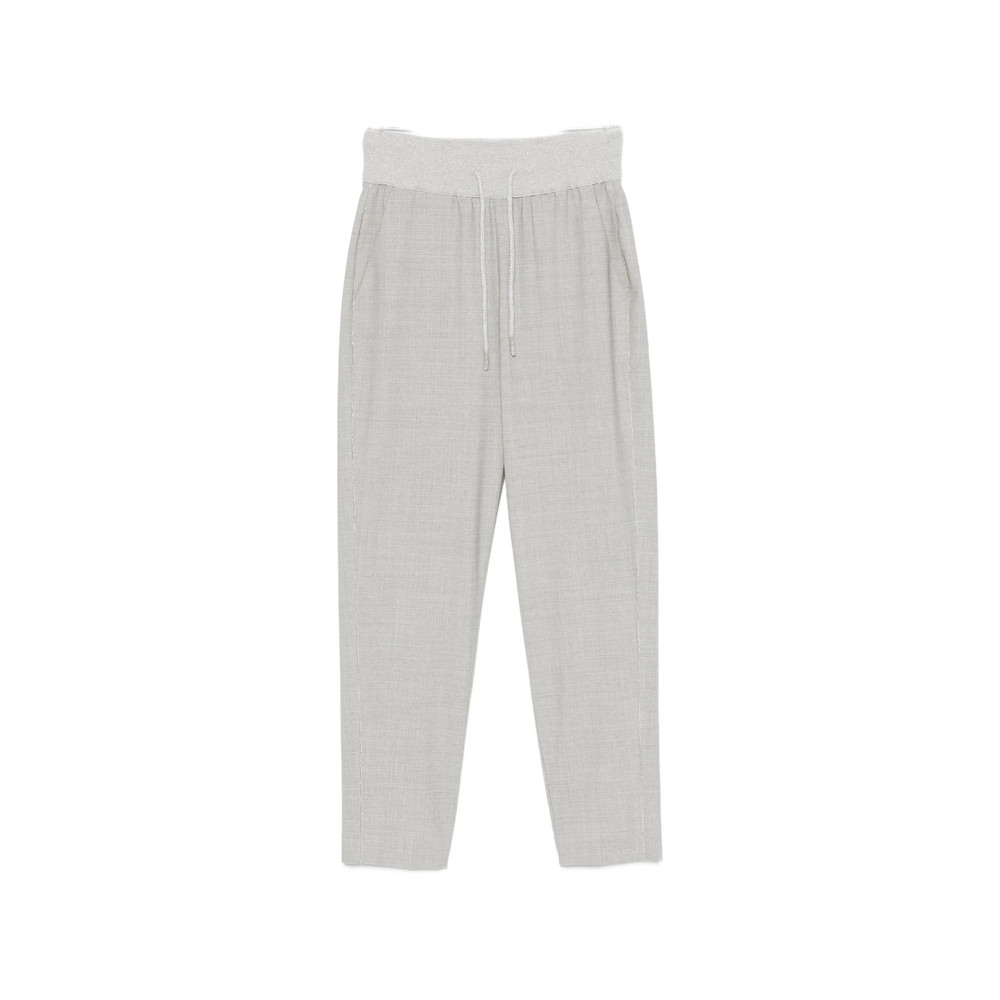 Panicale Trousers