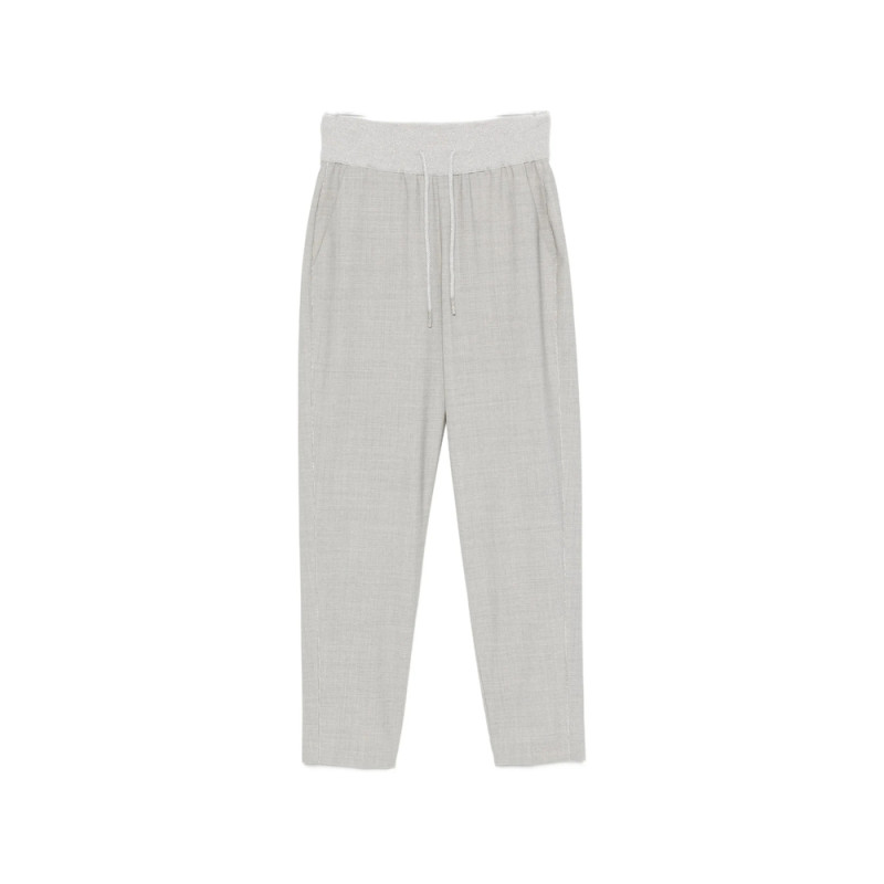 Panicale Trousers