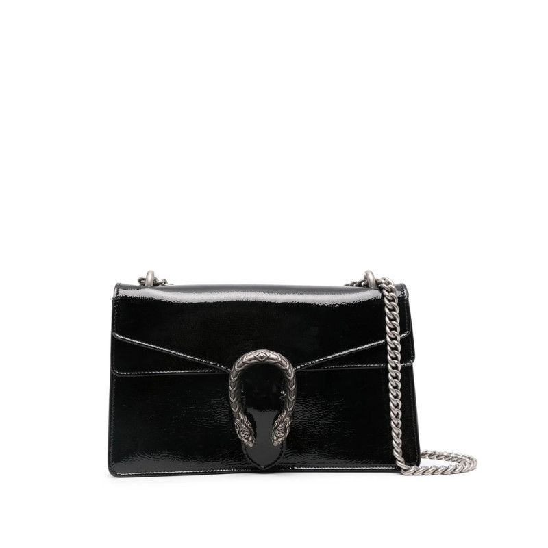 Gucci Dyonysus Shoulder Bag