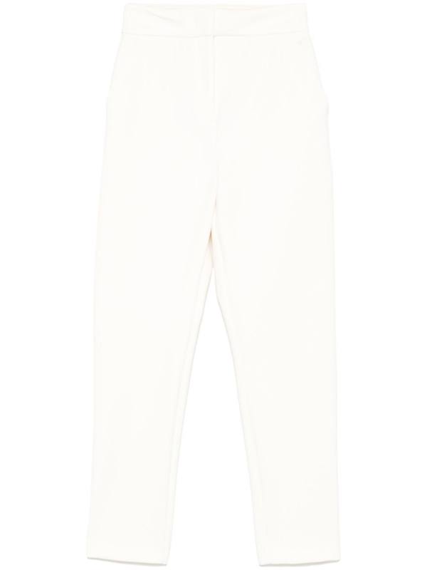 Orlanda trousers