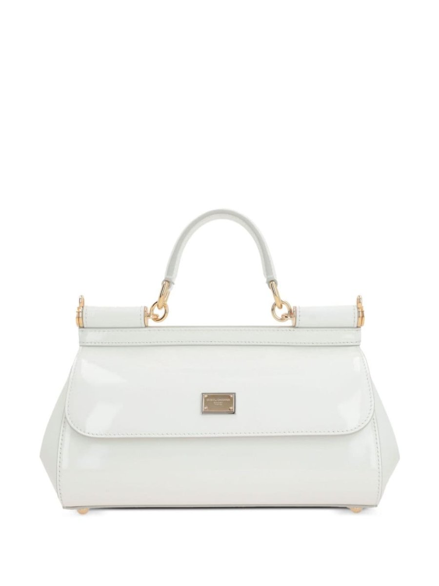 Sicily Handbag