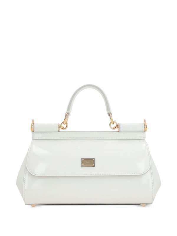 Sicily Handbag