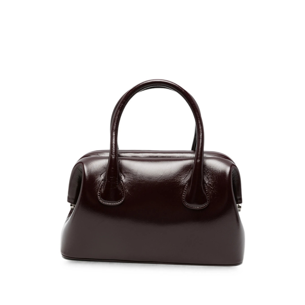Osoi Boat Brot Tote Bag