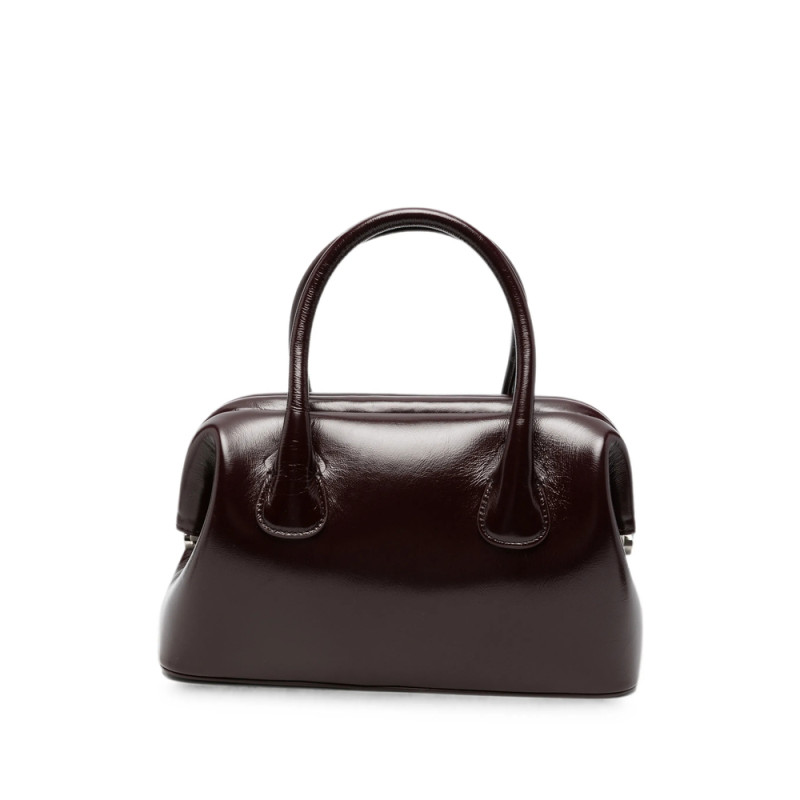 Osoi Boat Brot Tote Bag