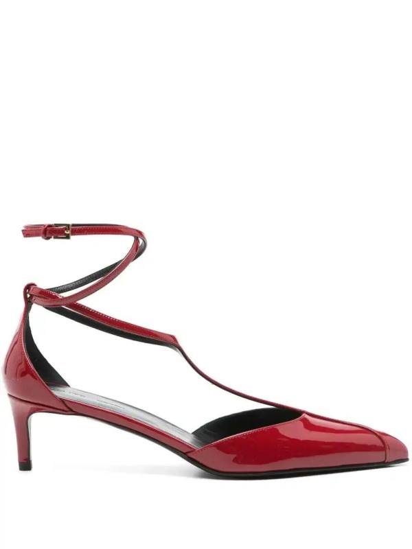 45mm Mia pumps