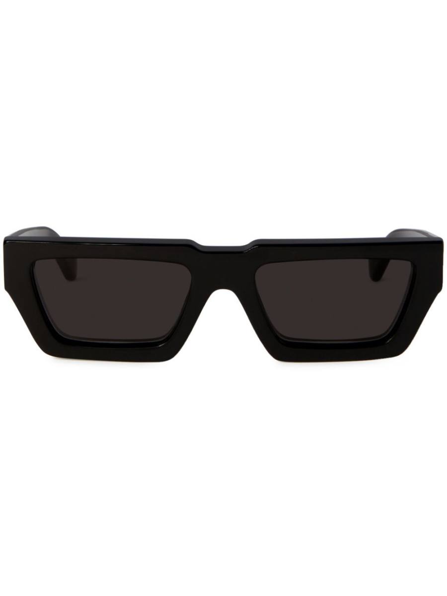 Manchester sunglasses