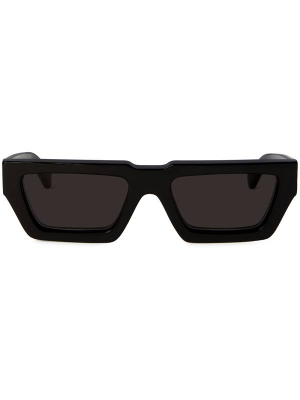 Manchester sunglasses