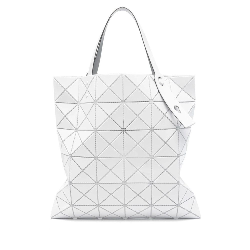 Bao Bao Issey Miyake Lucent Tote Bag