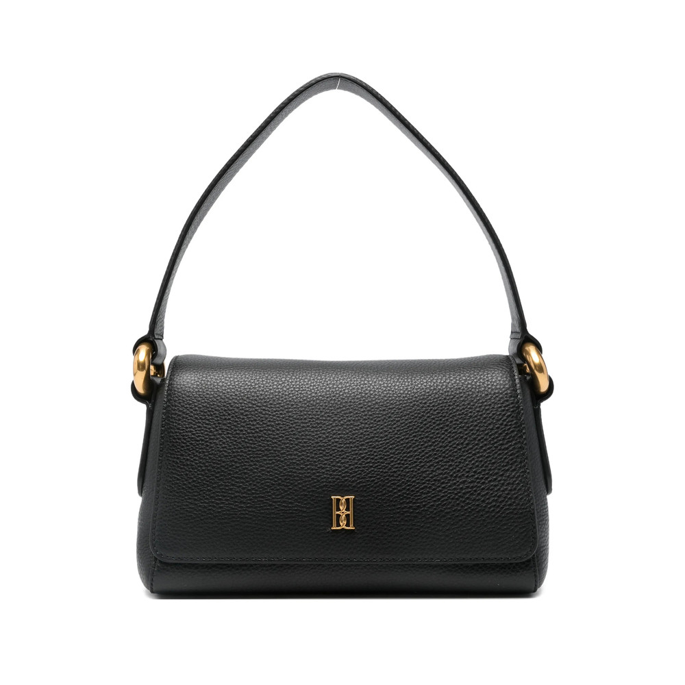 By Malene Birger Tote Bags