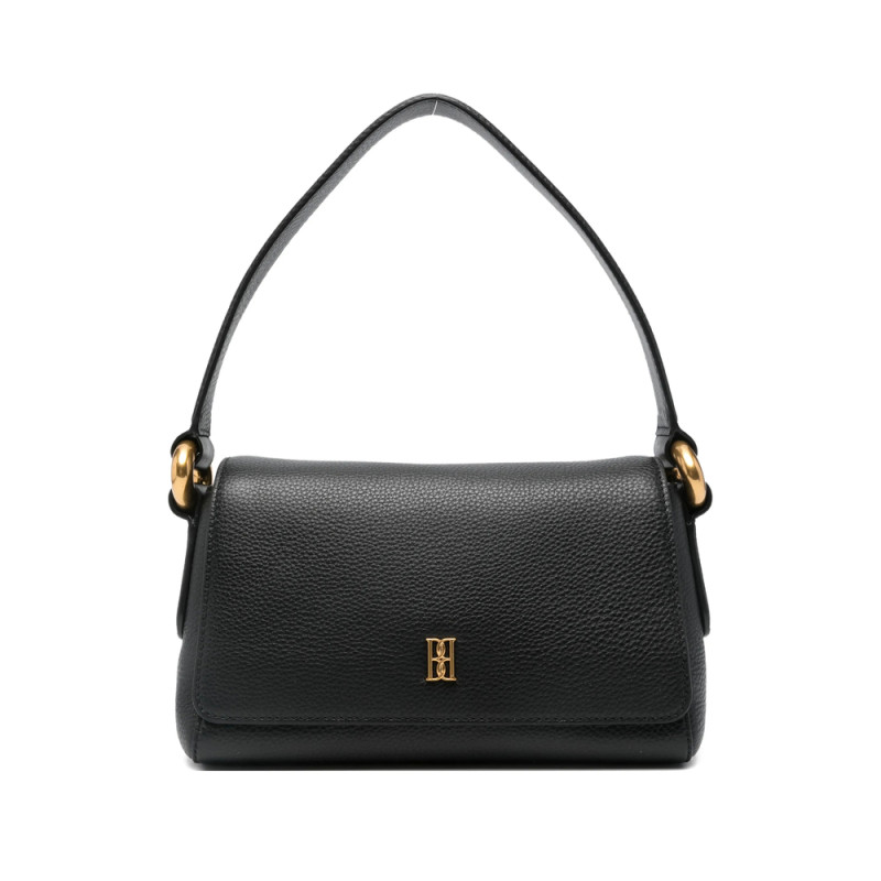 By Malene Birger Tote Bags