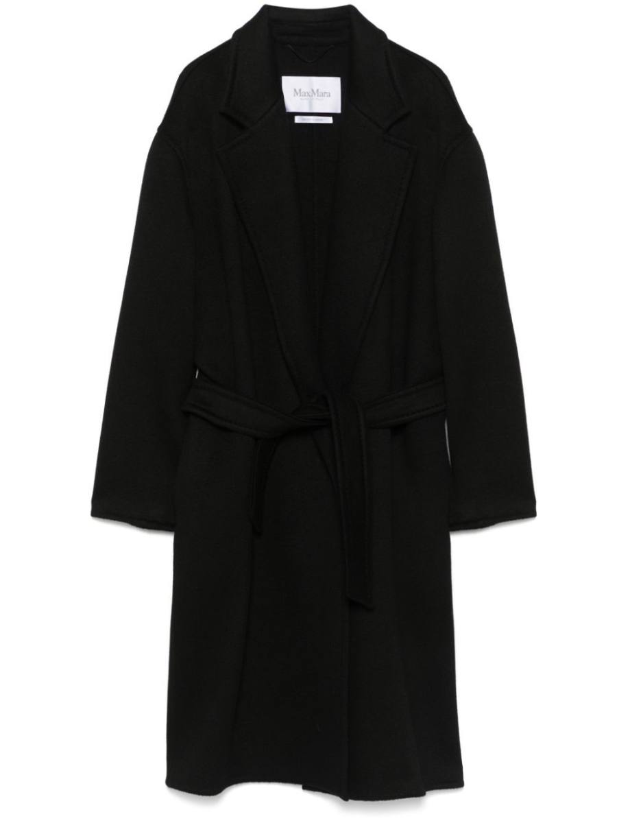Melinda coat