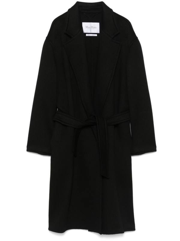 Melinda coat