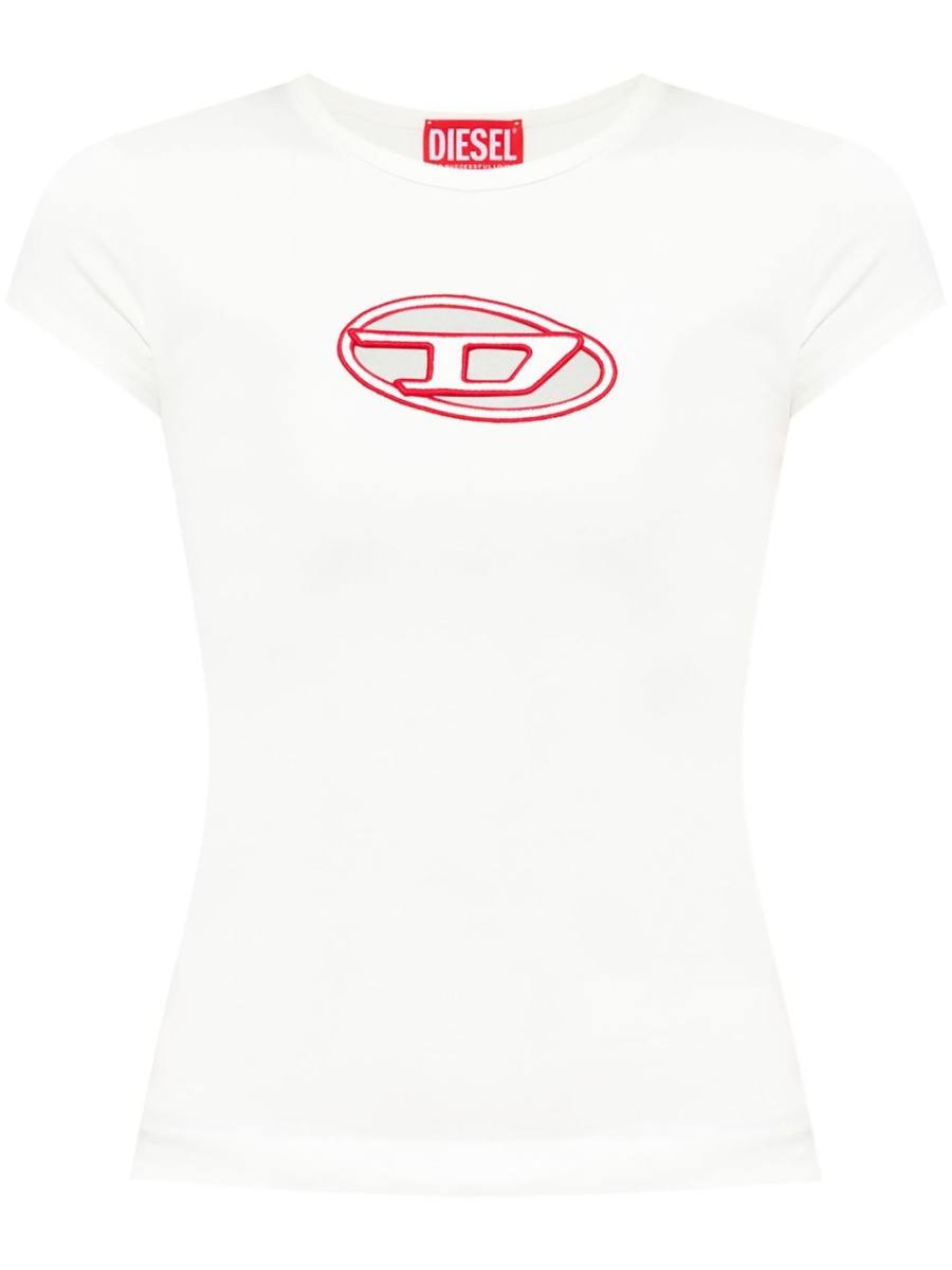 T-Angie T-shirt