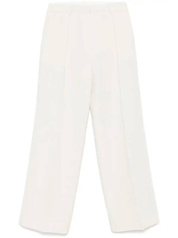 seersucker trousers