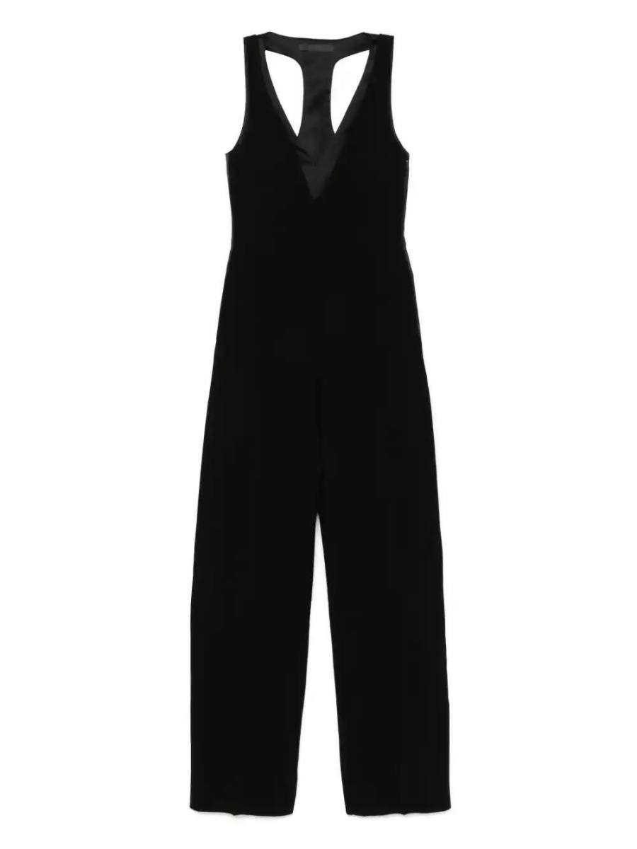 Armonia jumpsuit