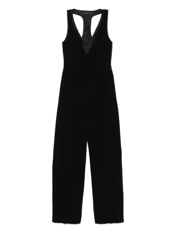 Armonia jumpsuit