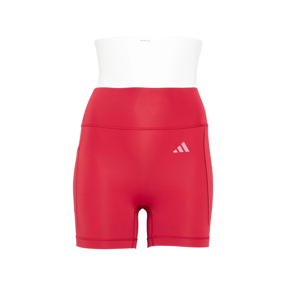 Adidas X Entire Studios X Entire Studios Side-pocket Logo Shorts