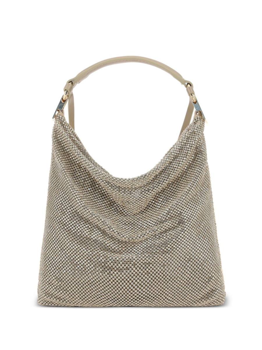 Bella Ciao shoulder bag