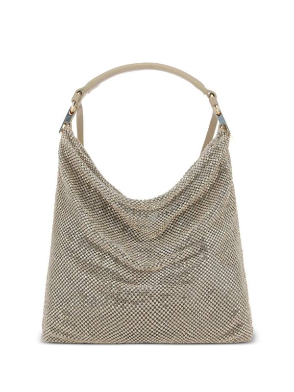 Bella Ciao shoulder bag